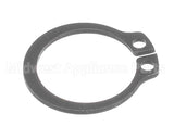 RR-011-90 Berkel Ring,Retaining Met