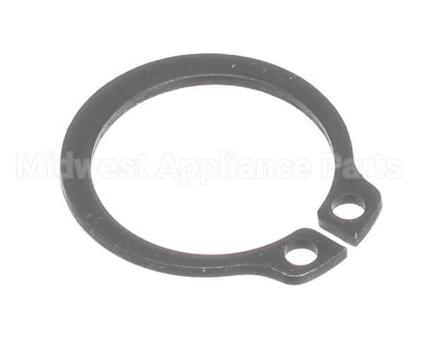 RR-011-90 Berkel Ring,Retaining Met