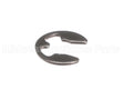 RR-011-99 Hobart Ring,Retaining Met Din 6799