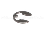 RR-011-99 Hobart Ring,Retaining Met Din 6799