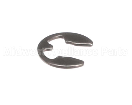 RR-011-99 Hobart Ring,Retaining Met Din 6799