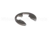 RR-011-99 Hobart Ring,Retaining Met Din 6799