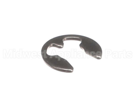 RR-011-99 Hobart Ring,Retaining Met Din 6799