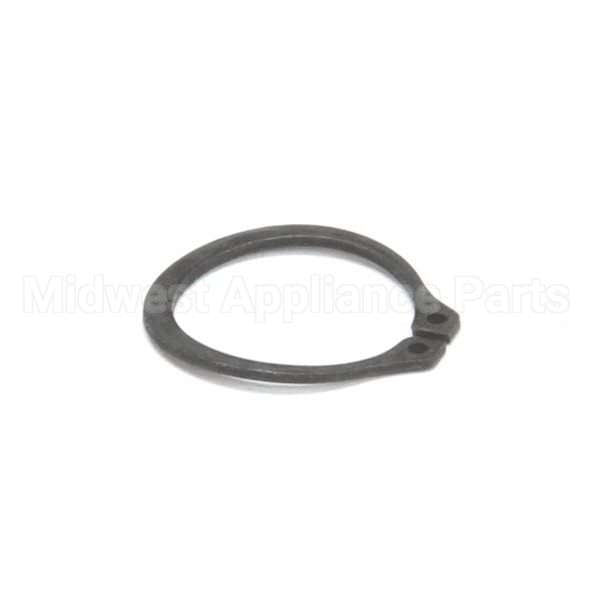 RR-012-11 Compatible Hobart Ring, Retaining 5101