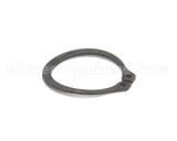 RR-012-11 Hobart Ring,Retaining 5101