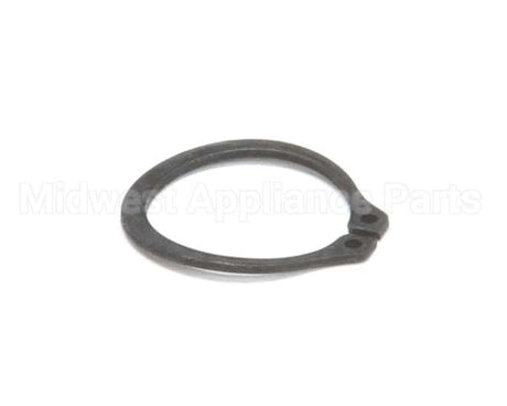 RR-012-11 Hobart Ring,Retaining 5101