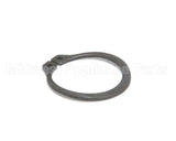 RR-012-11 Hobart Ring,Retaining 5101