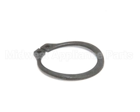 RR-012-11 Hobart Ring,Retaining 5101