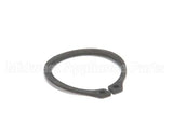 RR-012-11 Hobart Ring,Retaining 5101