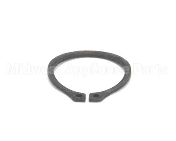 RR-012-11 Hobart Ring,Retaining 5101
