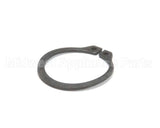 RR-012-11 Hobart Ring,Retaining 5101
