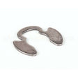 RR-012-17 Compatible Hobart Ring, Retaining T5304
