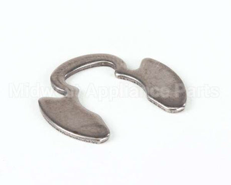 RR-012-17 Hobart Ring,Retaining T5304