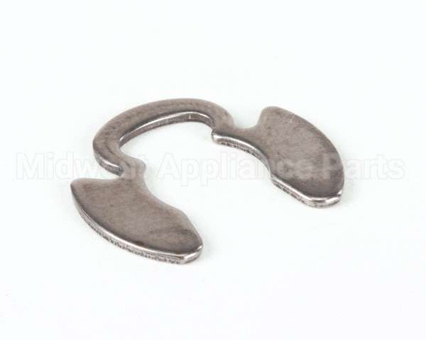 RR-012-17 Hobart Ring,Retaining T5304