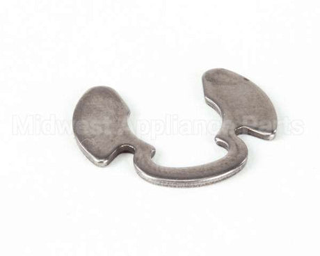 RR-012-17 Hobart Ring,Retaining T5304