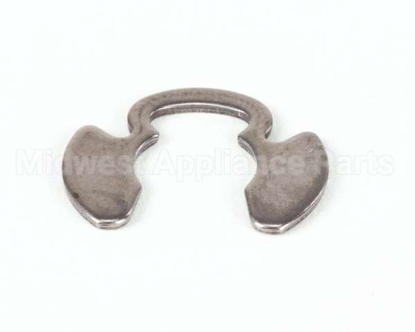 RR-012-17 Hobart Ring,Retaining T5304