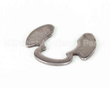 RR-012-17 Hobart Ring,Retaining T5304