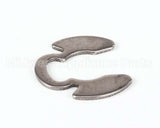 RR-012-17 Hobart Ring,Retaining T5304