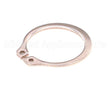 RR-012-22 Hobart Retaining Ring