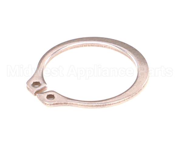RR-012-22 Hobart Retaining Ring