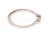 RR-012-22 Hobart Retaining Ring
