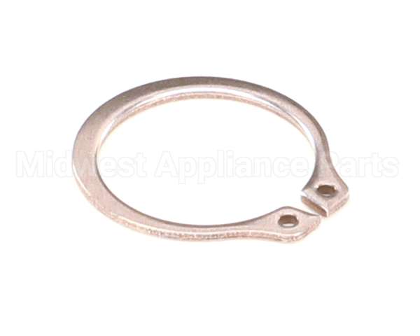RR-012-22 Hobart Retaining Ring