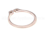 RR-012-22 Hobart Retaining Ring