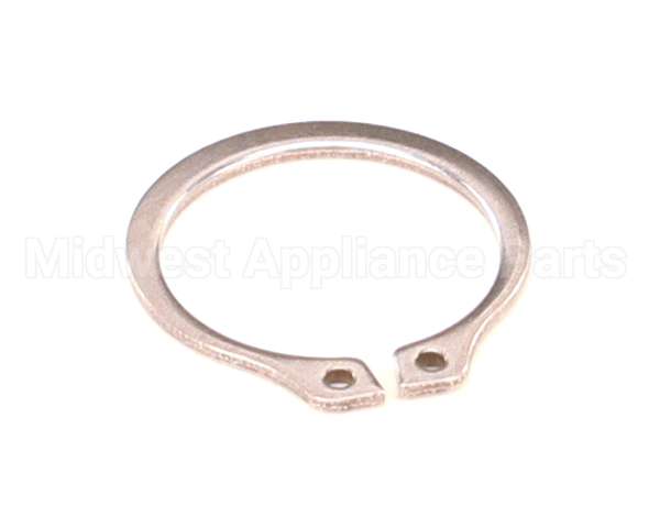 RR-012-22 Hobart Retaining Ring