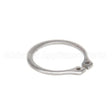 RR-012-22 Compatible Vulcan Retaining Ring