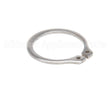 RR-012-22 Vulcan Hart Retaining Ring
