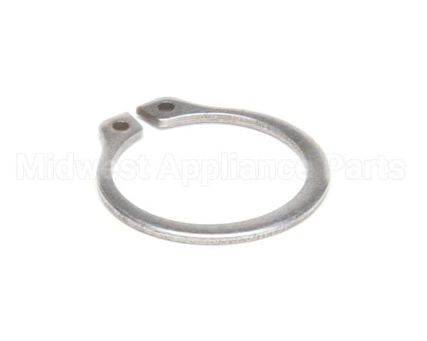RR-012-22 Vulcan Hart Retaining Ring