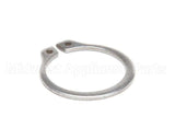 RR-012-22 Vulcan Hart Retaining Ring