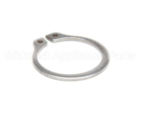 RR-012-22 Vulcan Hart Retaining Ring