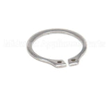 RR-012-22 Vulcan Hart Retaining Ring