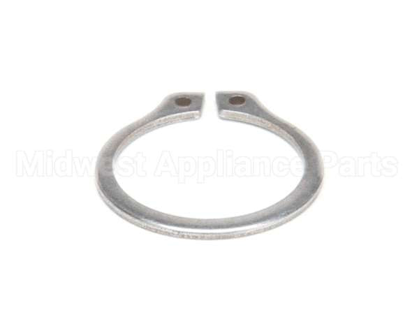 RR-012-22 Vulcan Hart Retaining Ring