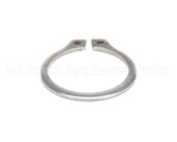 RR-012-22 Vulcan Hart Retaining Ring