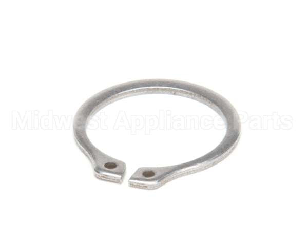 RR-012-22 Vulcan Hart Retaining Ring