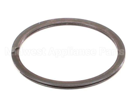RR-012-26 Hobart Ring,Retaining