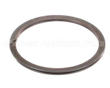 RR-012-26 Hobart Ring,Retaining