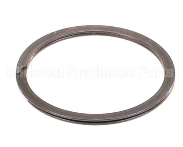 RR-012-26 Hobart Ring,Retaining