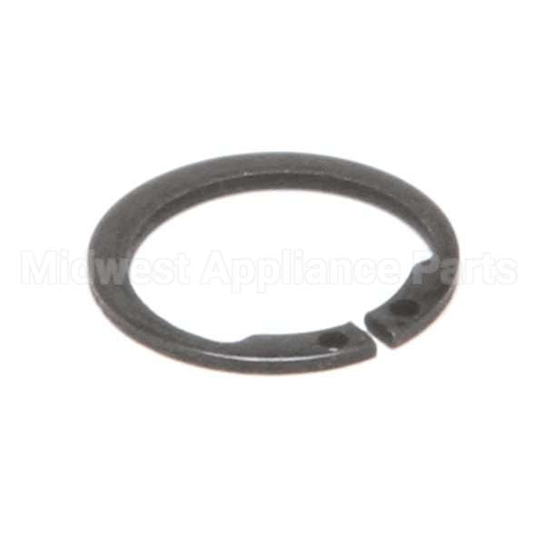 RR-012-30 Compatible Midwest Appliance Parts Ring, Retaining 5108