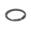 RR-012-30 Compatible Hobart Ring, Retaining 5108