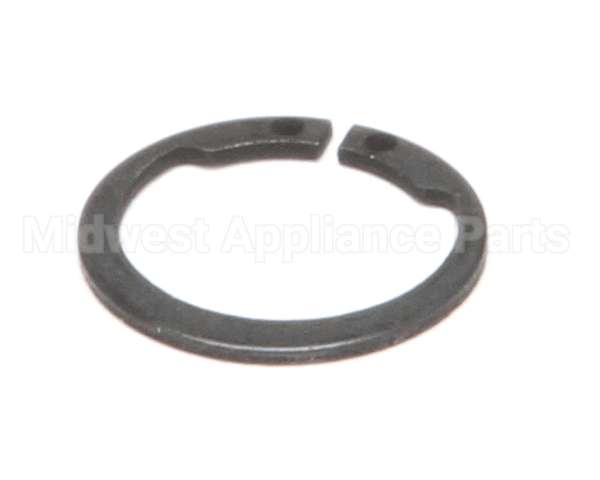 RR-012-30 Hobart Ring,Retaining 5108
