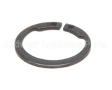 RR-012-30 Hobart Ring,Retaining 5108