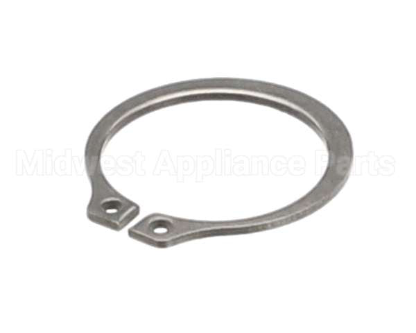 RR-012-36 Hobart Ring,Retaining 5100