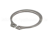 RR-012-36 Hobart Ring,Retaining 5100