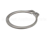 RR-012-36 Hobart Ring,Retaining 5100
