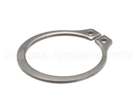 RR-012-36 Hobart Ring,Retaining 5100