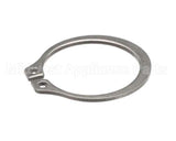 RR-012-36 Hobart Ring,Retaining 5100
