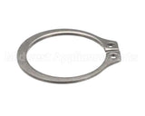 RR-012-36 Hobart Ring,Retaining 5100